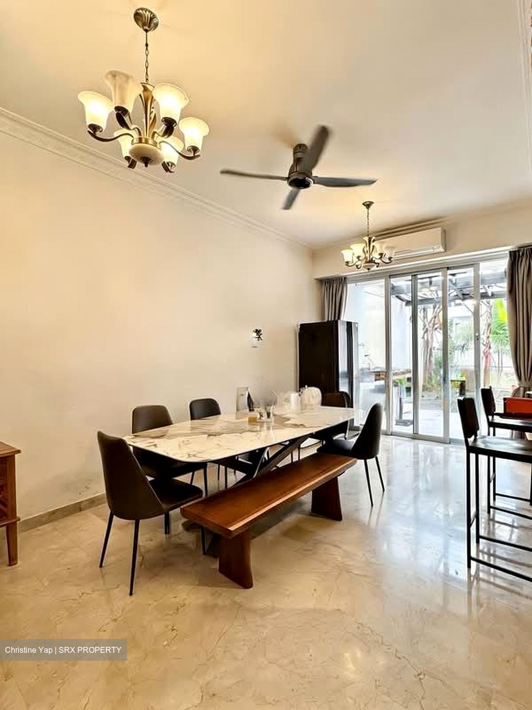 Holland Grove Road (D10), Terrace #582232911